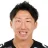 H. Wada