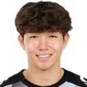 Yamato Natsukawa — Tiền vệ, FC Osaka