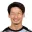 K. Tanaka