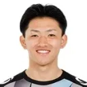 Hiroki Kimura — Tiền vệ, FC Osaka