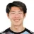 R. Yamashita
