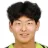 J. Han