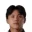 C. Young-wook