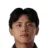 C. Young-wook