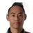 M. Seon-min