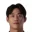 C. Seong-hoon