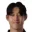 M. Song