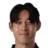 M. Song
