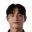 S. Jeong