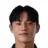 S. Jeong