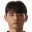 D. Hwang