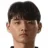 D. Hwang