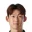 L. Seung-mo