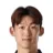 L. Seung-mo