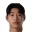 J. Son
