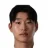 J. Son