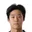 P. J. Han-gyeol