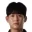 P. Ko