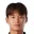 K. Jin-su