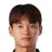 K. Jin-su