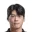 C. Jun