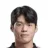 C. Jun