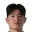 L. Sang-min