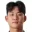 L. Han-do