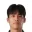 A. Jae-Min