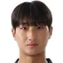Ji-won Kim — Hậu vệ, FC Seoul