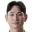 K. Hyeon-mu