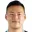 G. Sung-yun