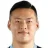G. Sung-yun