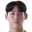 I. Joon-Seob