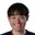 K. Higashi
