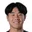 K. Tokiwa