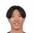 K. Suzuki