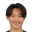 K. Tanaka