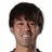 Y. Kimoto