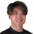 H. Tanaka