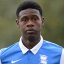 Tate Campbell — Tiền vệ, Forest Green Rovers