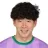 K. Yamura