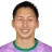 S. Matsuki