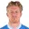 K. De Bruyne