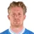 K. De Bruyne