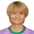 R. Asakura