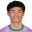 Y. Nakamura