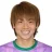 R. Kajikawa