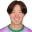 T. Kawamoto