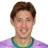T. Kusumoto
